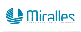 Fachadas Miralles S.L.