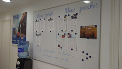 Galería de imágenes