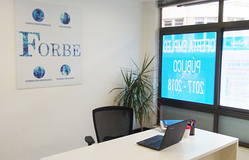 Galería de imágenes