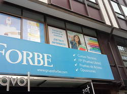 Galería de imágenes