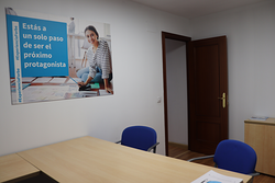 Galería de imágenes