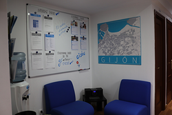 Galería de imágenes