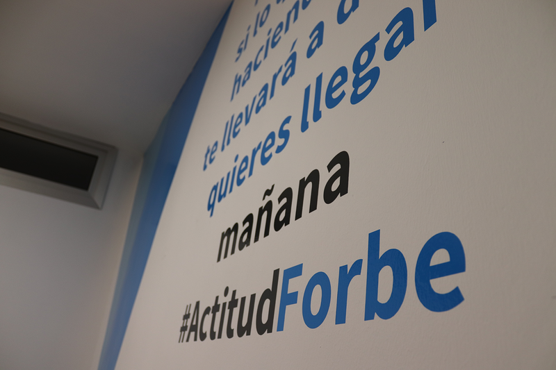 Forbe Gij&oacute;n 2