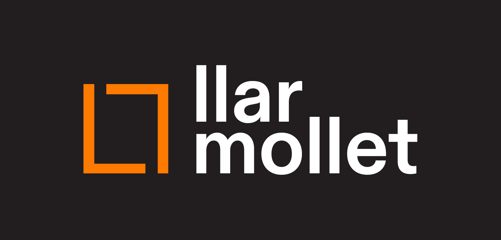 Llar Mollet