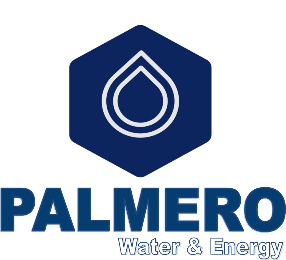 Palmero Water & Energy