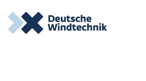 Deutsche Windtechnik S.L.