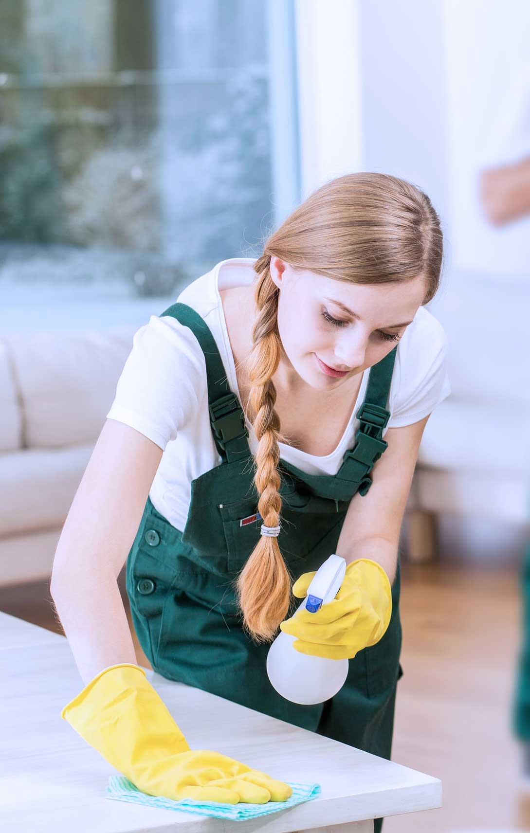 Galería de imágenes