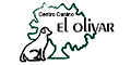 El Olivar
