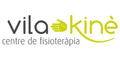 Centre De Fisioteràpia Vila-Kinè