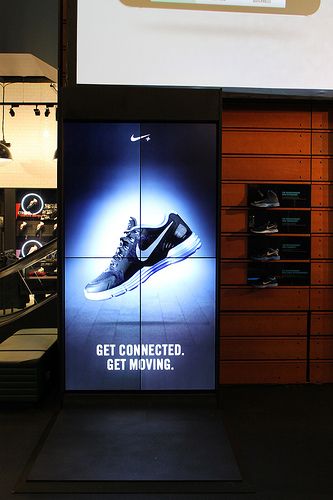 Pantallas Full Led Color 4