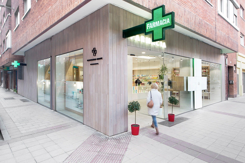 Pantallas Full Led Color Valencina de la Concepción