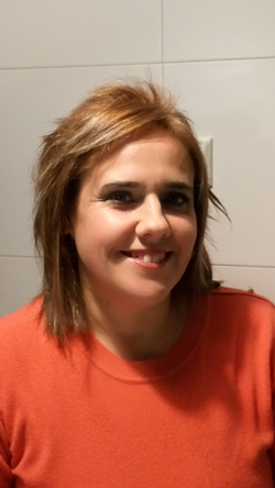 Peluqueria Luisi 3 Peluqueria Luisi 3