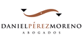 Daniel Pérez Moreno Abogados