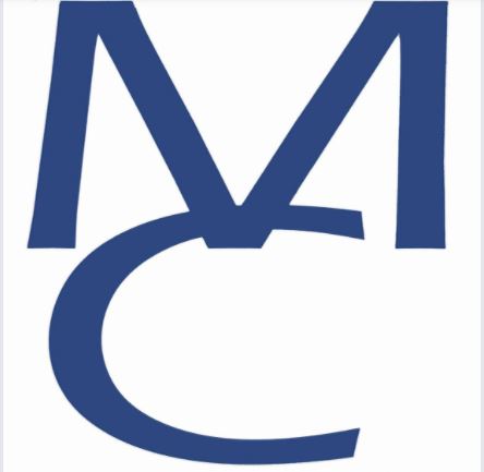 Tintorería Y Lavandería Industrial Maicarlo