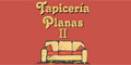 Tapicer&iacute;a Planas II 9