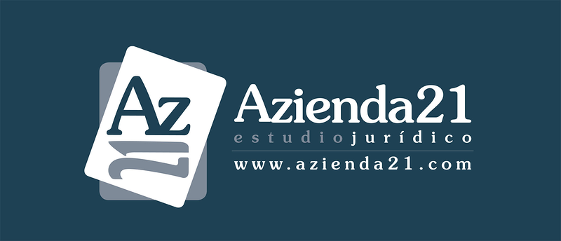 Azienda 21 ABOGADOS