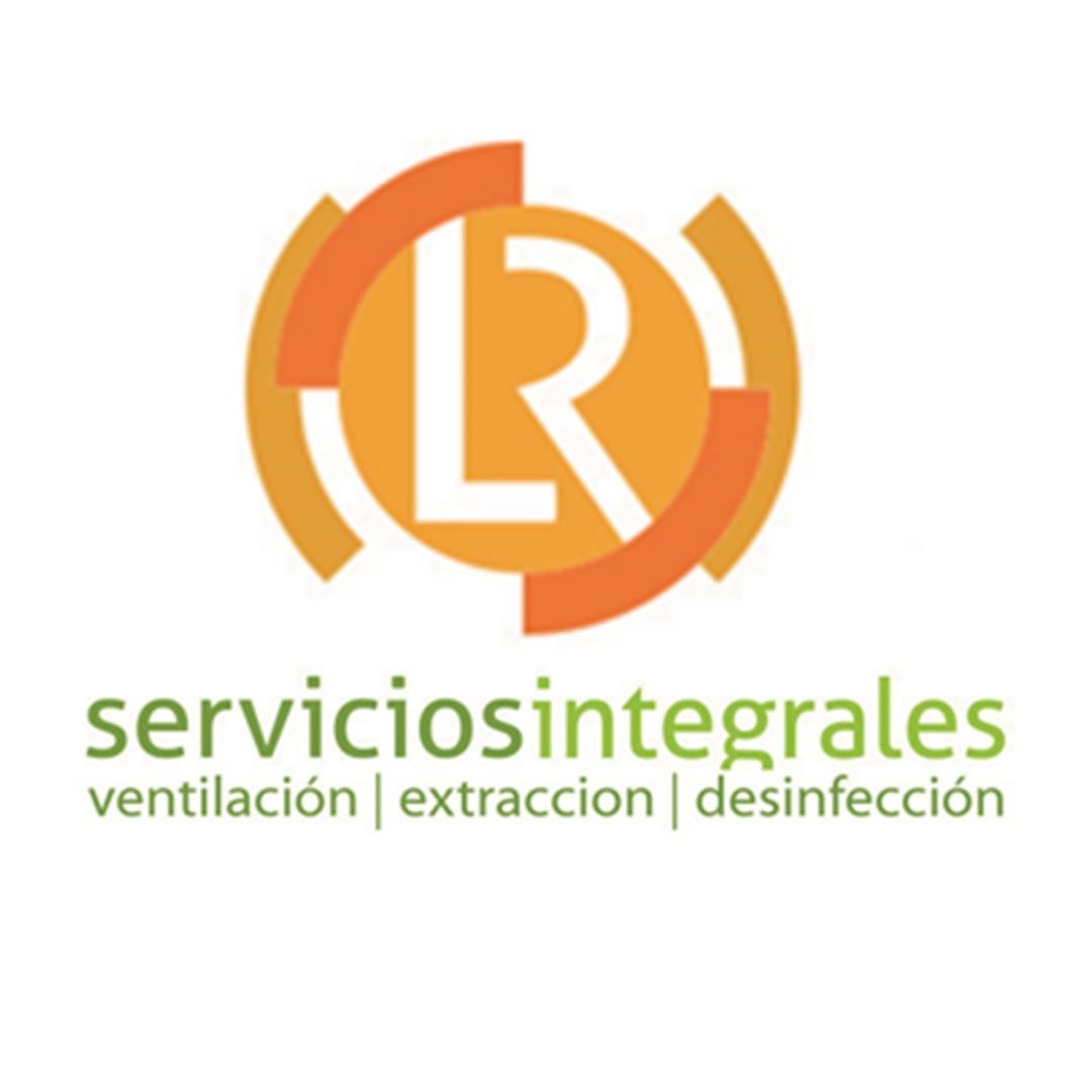 LR Servicios Integrales