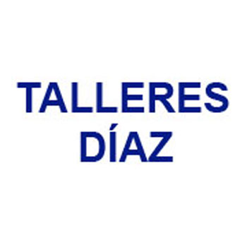 Talleres Díaz