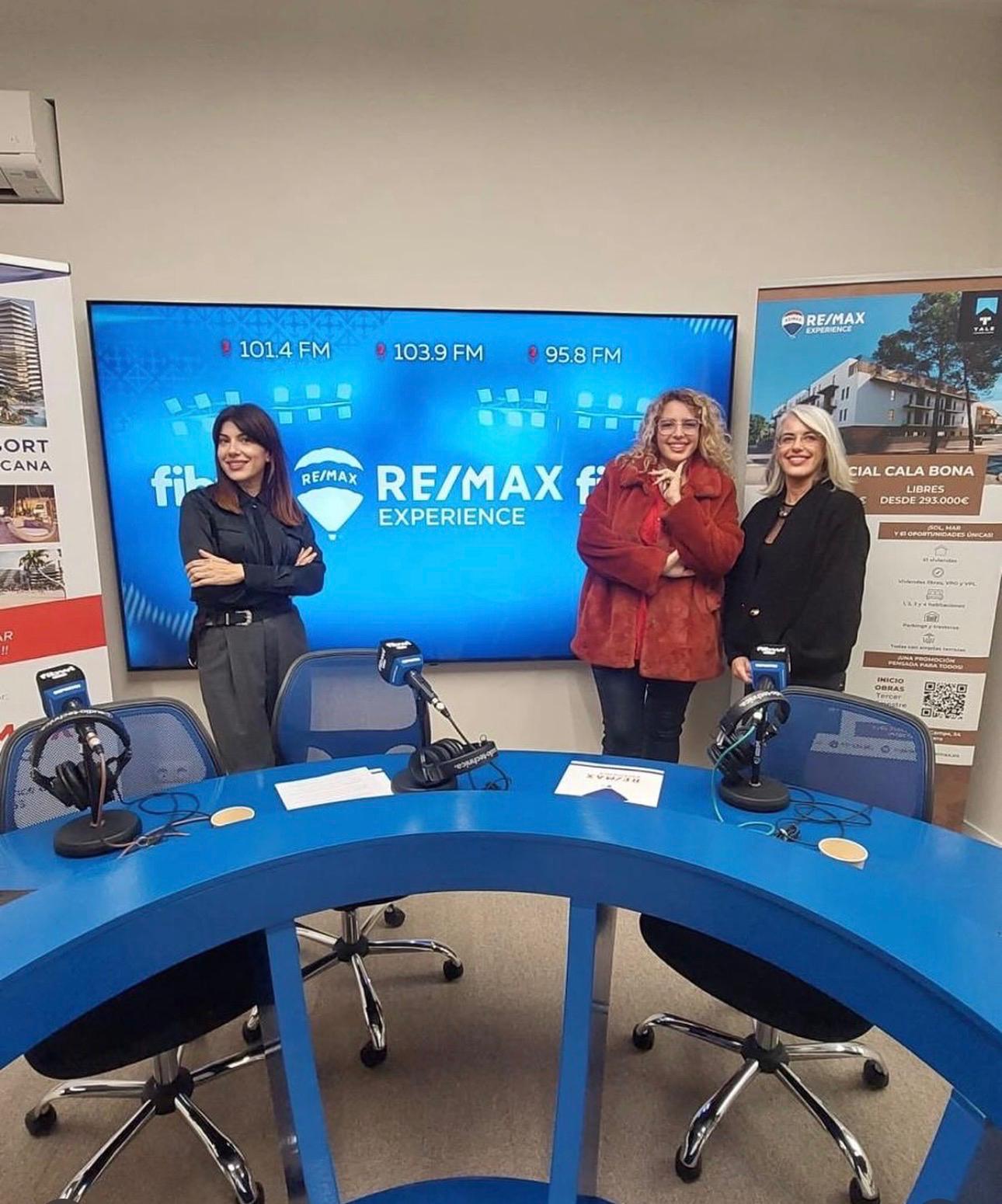 Beatriz Vilas | C&aacute;bala y Coaching Espiritual 28