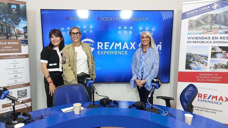 Beatriz Vilas | C&aacute;bala y Coaching Espiritual 8