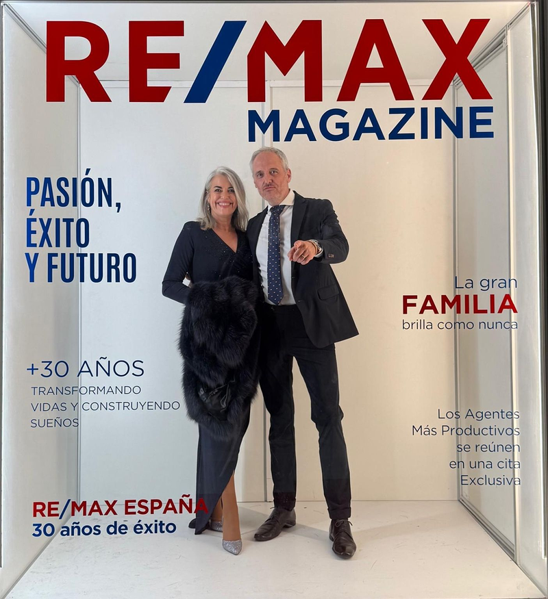 Beatriz Vilas | C&aacute;bala y Coaching Espiritual 10