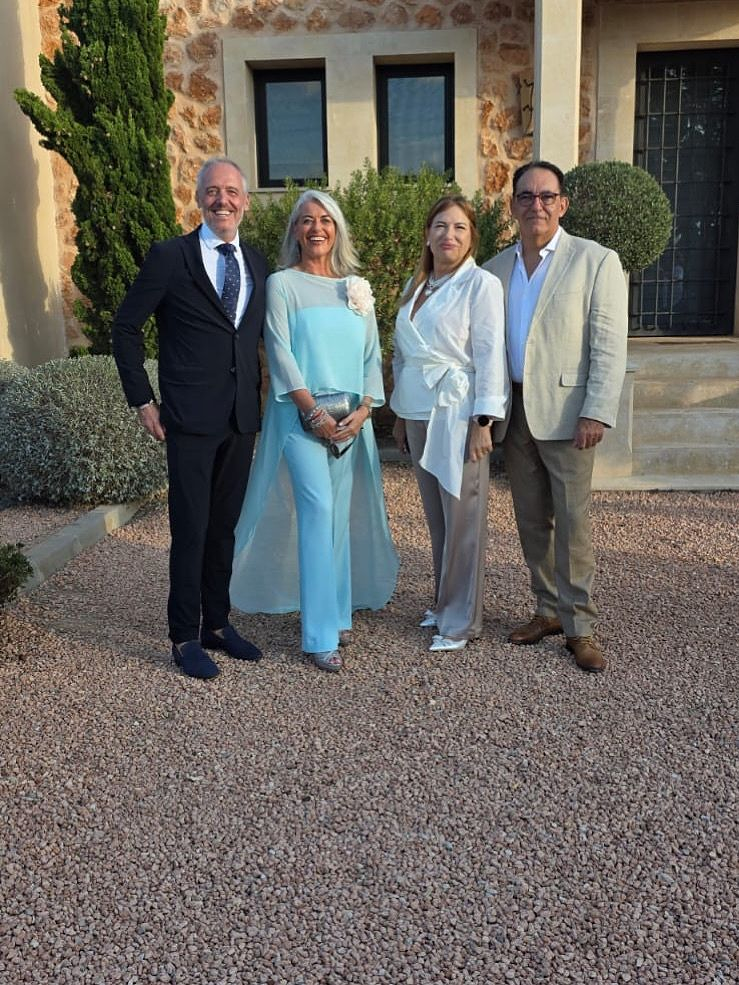 Beatriz Vilas | C&aacute;bala y Coaching Espiritual 13