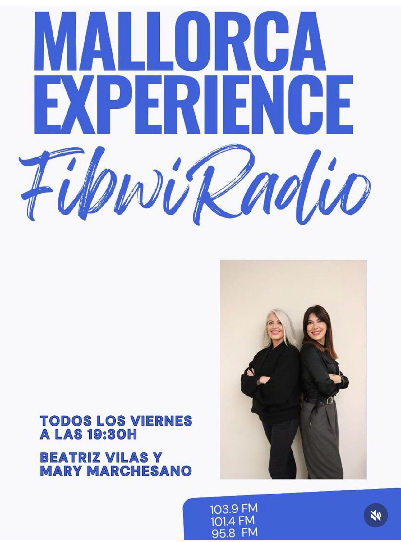 Beatriz Vilas | C&aacute;bala y Coaching Espiritual 30