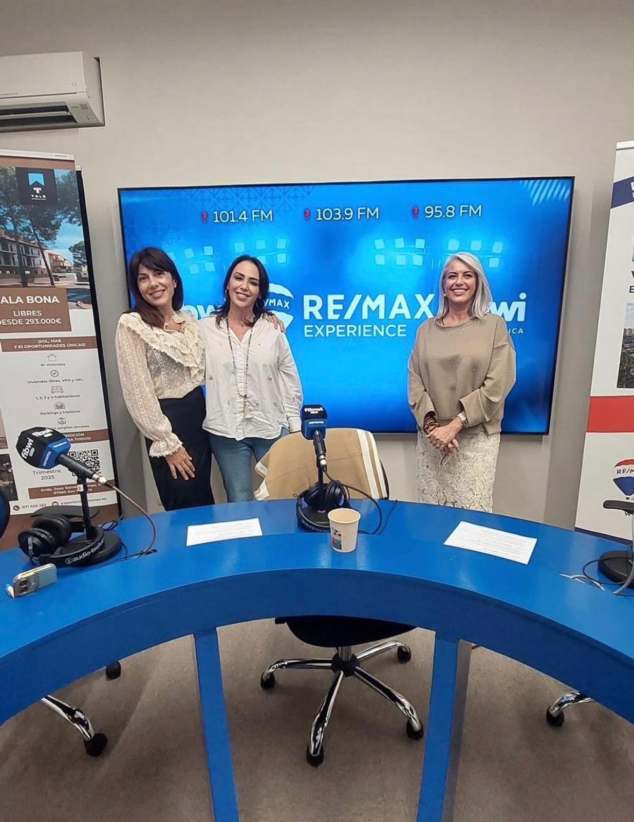 Beatriz Vilas | C&aacute;bala y Coaching Espiritual 26