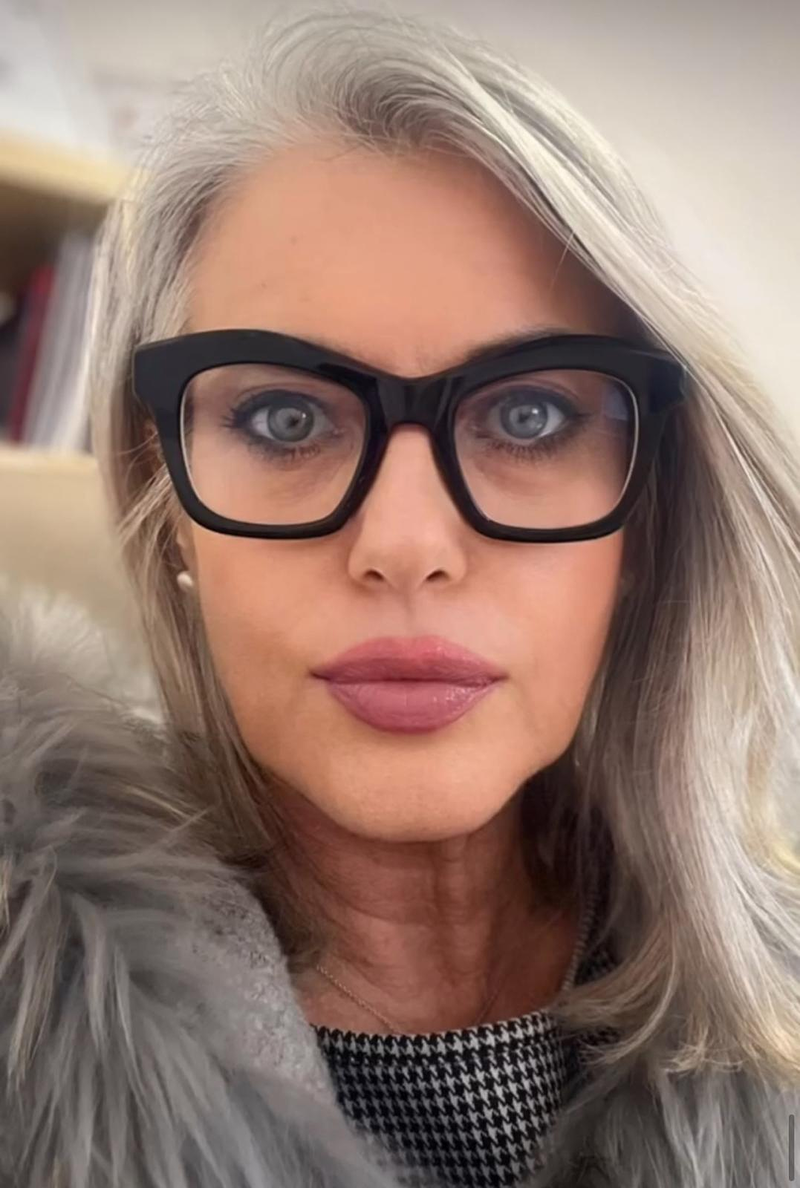 Beatriz Vilas | C&aacute;bala y Coaching Espiritual 19