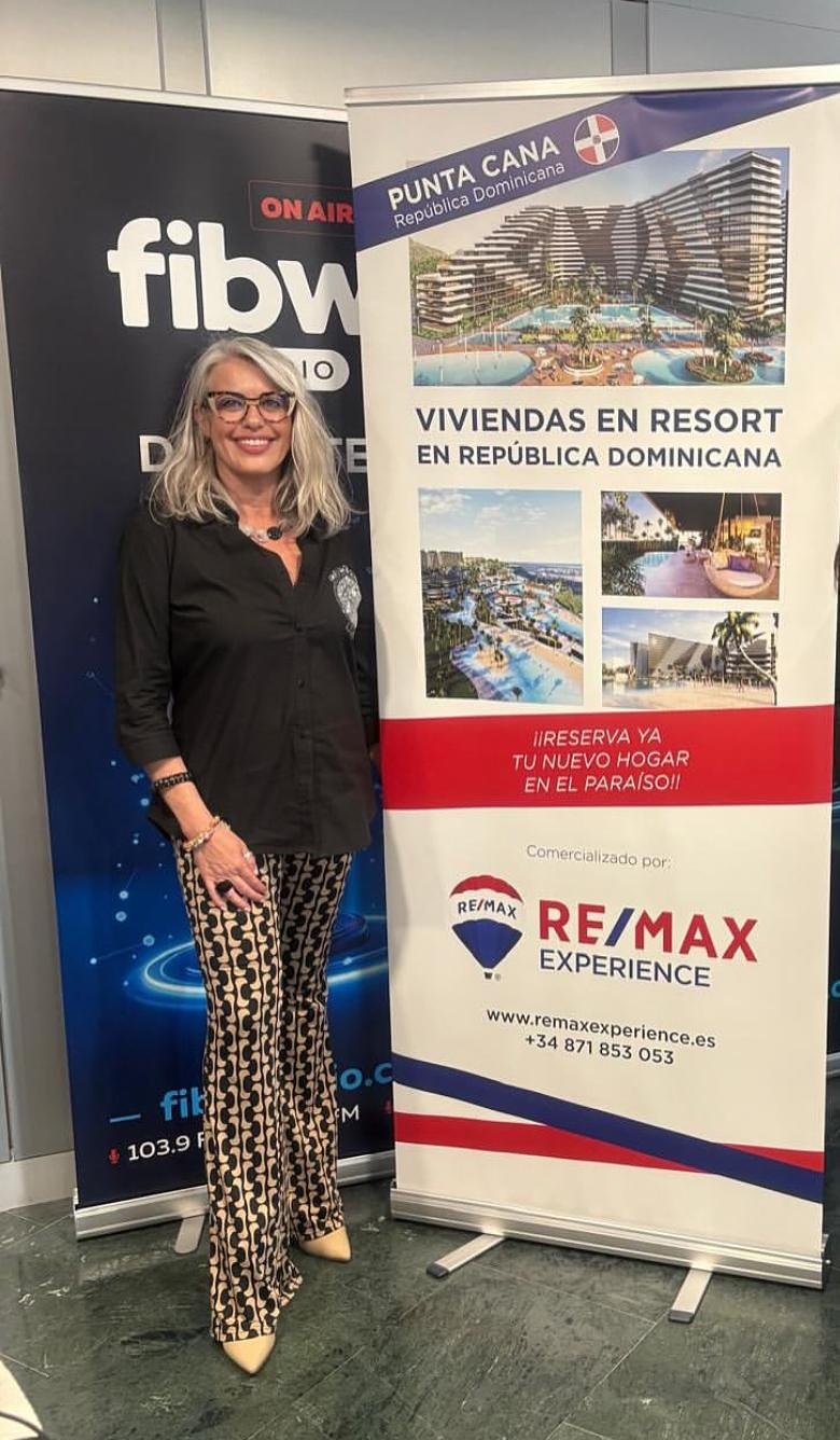 Beatriz Vilas | C&aacute;bala y Coaching Espiritual 17