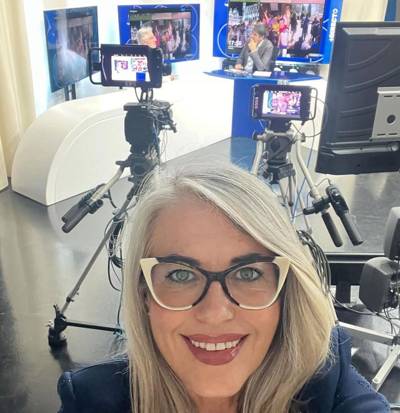 Beatriz Vilas | C&aacute;bala y Coaching Espiritual 18