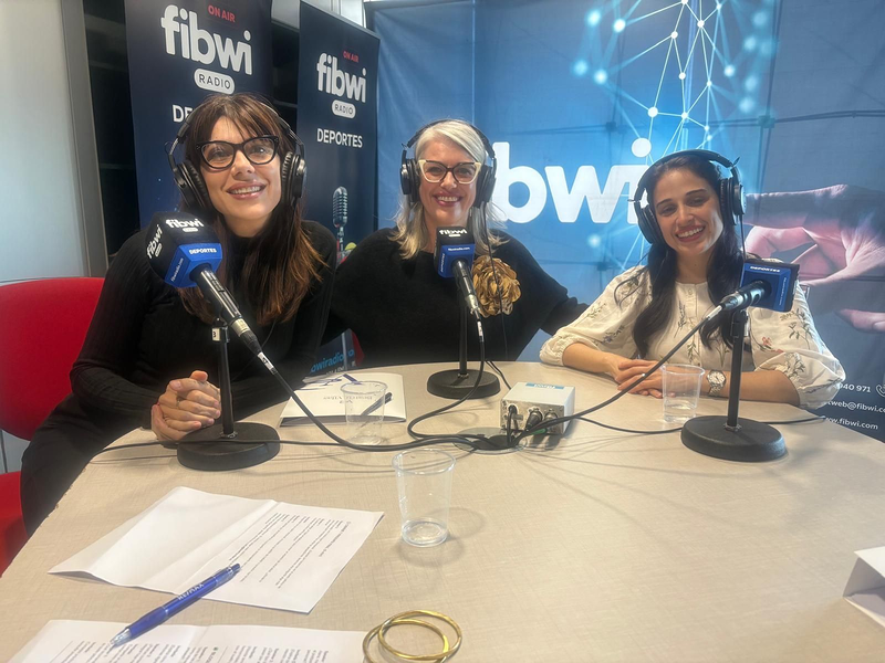 Beatriz Vilas | C&aacute;bala y Coaching Espiritual 12