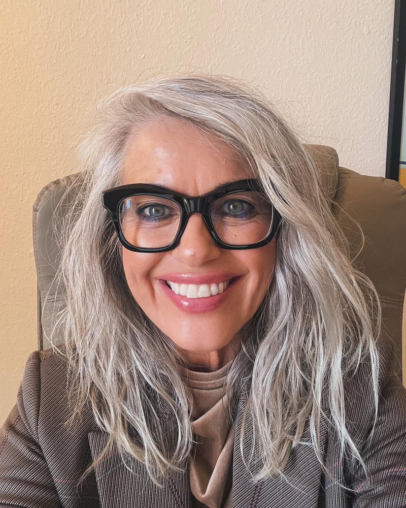 Beatriz Vilas | C&aacute;bala y Coaching Espiritual 4