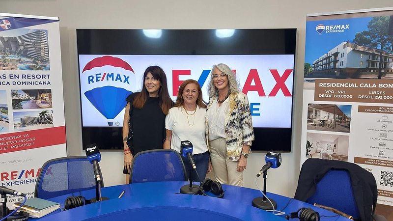 Beatriz Vilas | C&aacute;bala y Coaching Espiritual 9