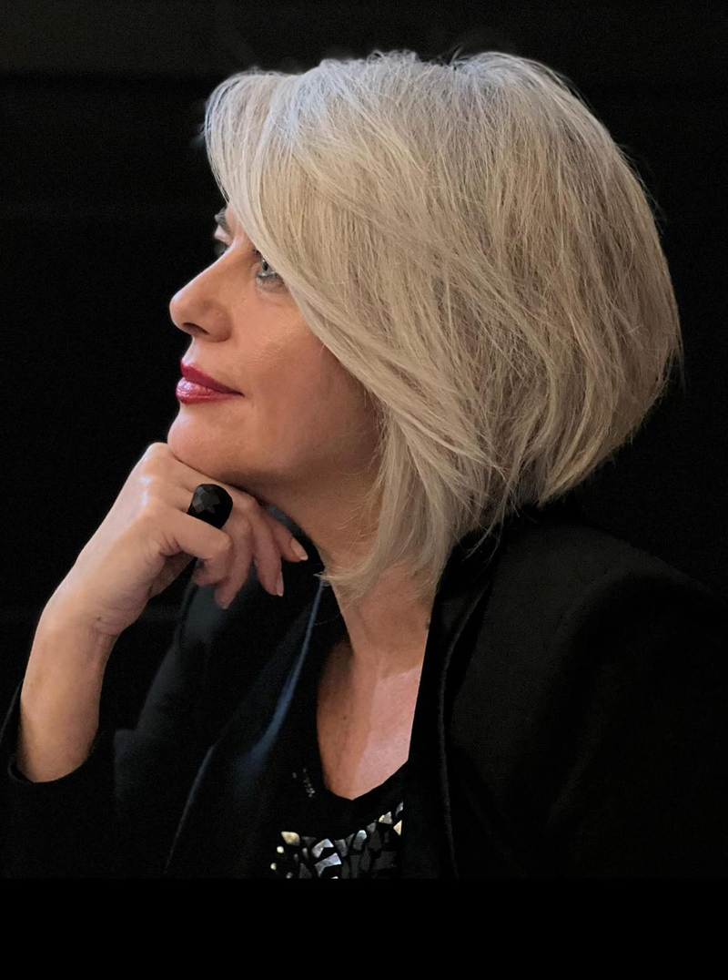 Beatriz Vilas | C&aacute;bala y Coaching Espiritual 24