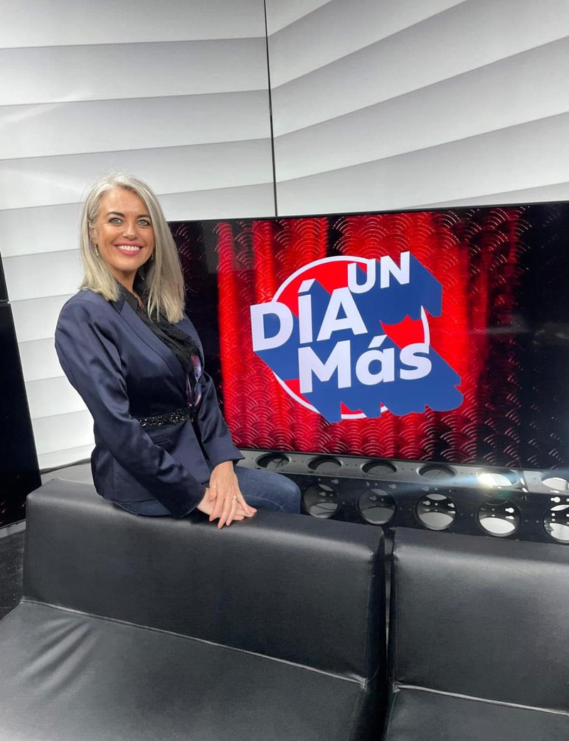 Beatriz Vilas | C&aacute;bala y Coaching Espiritual 20