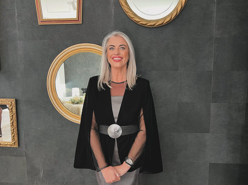 Beatriz Vilas | C&aacute;bala y Coaching Espiritual 5