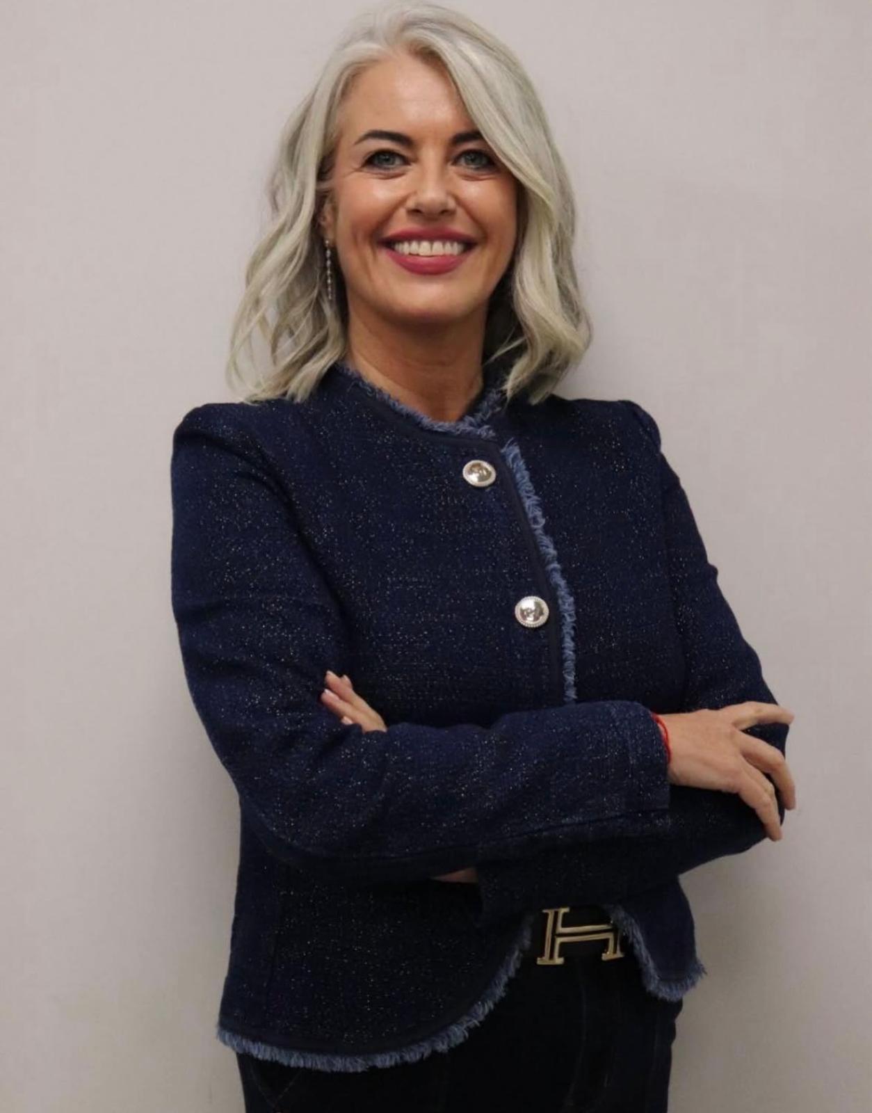 Beatriz Vilas | C&aacute;bala y Coaching Espiritual 27