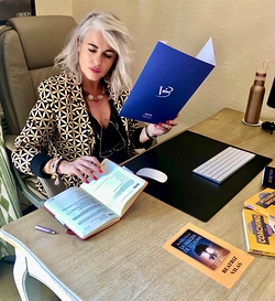 Galería de imágenes