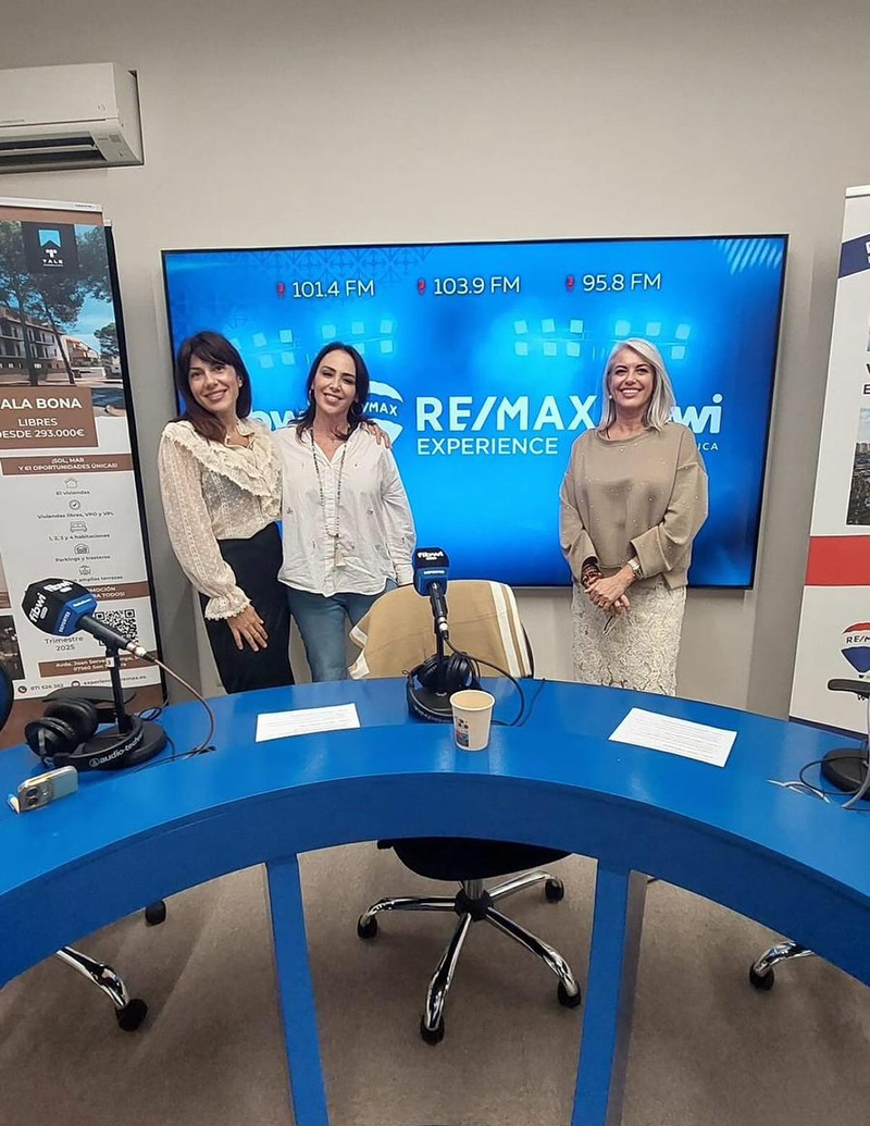 Beatriz Vilas | C&aacute;bala y Coaching Espiritual 25