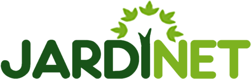 Jardinet BCN JARDINERIA: EMPRESAS DE SERVICIOS