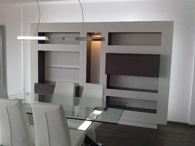 Muebles Ibicencos MUEBLES: ESTABLECIMIENTOS