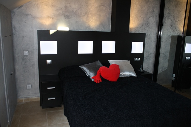 Muebles Ibicencos 8