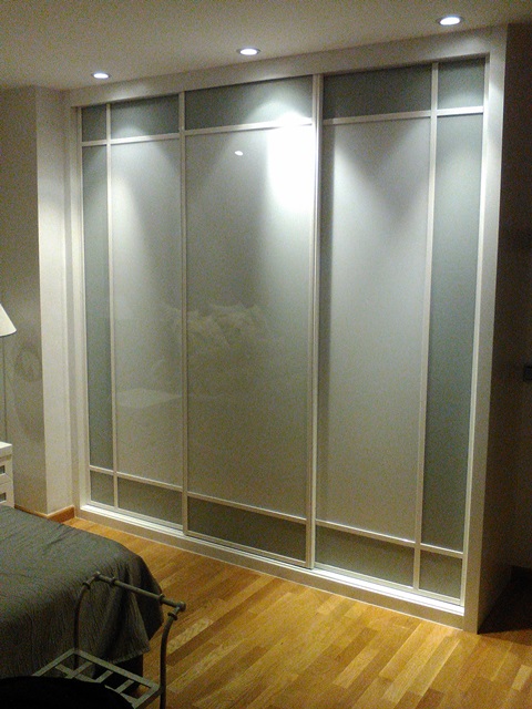 Muebles Ibicencos 4