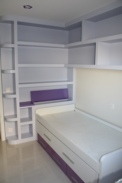 Muebles Ibicencos 7