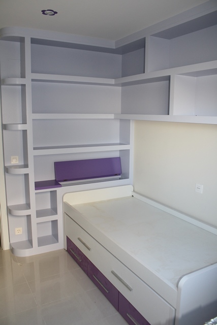Muebles Ibicencos 2