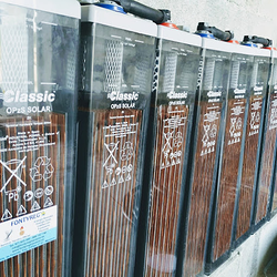 Galería de imágenes