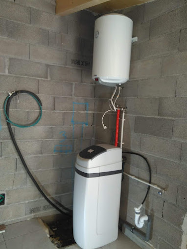 Fontyreg Manacor FONTANERIAS