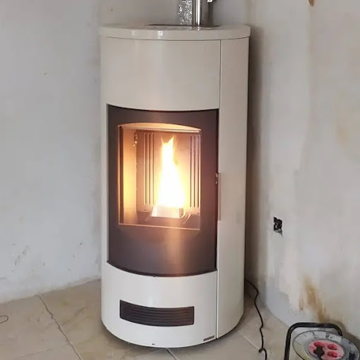 Fontyreg Manacor Manacor