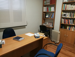 Psimae Instituto de Psicología Jurídica y Forense Pamplona/Iruña Psimae Instituto de Psicología Jurídica y Forense Pamplona/Iruña